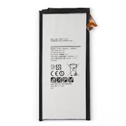 BATERIA SAMSUNG A8 A8000 A800F A800S A800YZ, EB-BA800ABE BULK BATERIA SAMSUNG A8 A8000 A800F A800S A800YZ, EB-BA800ABE BULK